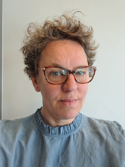 prof. dr. A.E. (Aleid) Brouwer