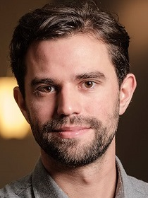 M. (MikoĊaj) Malinowski, PhD
